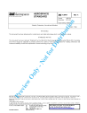 SAE AS 6451A:2013-03-25
