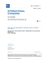 IEC 62087-1:2015