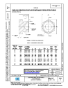 SAE AS 4213B:2018-08-14