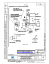 SAE AS 3401B:2021-01-13
