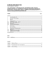 DIN EN 4509:2026-05