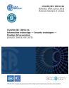 CSA ISO/IEC 18031:26