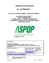 SAE AS 27850-13:2023-10-18