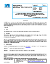 SAE AMS 5397G:2026-04-20