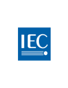 IEC 60335-2-113:2025 EXV-CMV