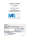 SAE AS 44725-2:2017-05-01