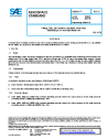 SAE AS 85421C:2021-05-18