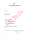 IEC 60825-1:2007/COR1:2008