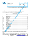 SAE AS 4941B:2015-03-09