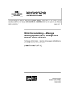 CAN/CSA-ISO/IEC 10021-5-02 (R2015)