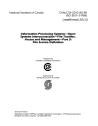 CAN/CSA-Z243.182-89 (R2013)