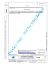 SAE AS 25442A:2014-08-20