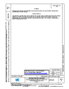 SAE AS 25439B:2014-08-20