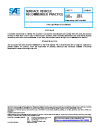 SAE J 1987:2020-06-19