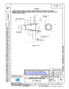 SAE AS 5206B:2023-08-16