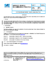 SAE J 2420:2024-12-10
