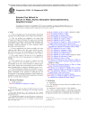 ASTM D4382-18(2026)