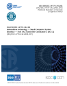 CSA ISO/IEC 14776-342:02 (R2021)