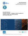 CSA ISO 59010:25