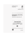 CAN/CSA-ISO 4903-95 (R2013)