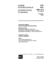 IEC 61051-2-2:1991