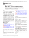 ASTM D3175-26