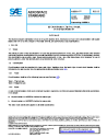 SAE AS 58091B:2023-07-24