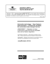 CAN/CSA-ISO/IEC 8073A-02 (R2015)