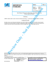 SAE AS 4873A:2014-05-16