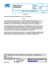 SAE AS 5944:2017-11-03