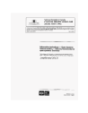 CAN/CSA-ISO/IEC 10181-1-00 (R2013)