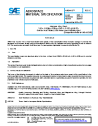 SAE AMS 4412C:2026-04-07