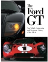 The Ford GT