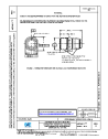 SAE AS 34511A:2021-10-15