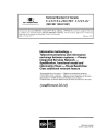 CAN/CSA-ISO/IEC 13242-01 (R2014)