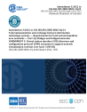 CSA ISO/IEC/IEEE 8802-1Q:21/A3:22