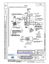 SAE AS 3161B:2021-01-13