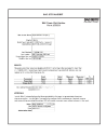 SAE CPHY 2_13MYELANT:2013-02-14