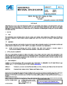 SAE AMS 4978K:2026-04-12