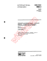 ISO/IEC 9592-2:1989/AMD1:1992