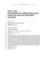 IEEE P3417
