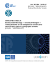 CSA ISO/IEC 17825:25