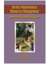 Airline Maintenance Resource Management