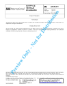 SAE J 226:2011-12-06