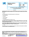 SAE J 2022:2024-12-03