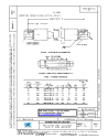 SAE AS 627D:2018-11-27