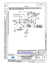 SAE AS 3144B:2022-03-29