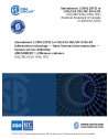 CAN/CSA-ISO/IEC 8326A:02 (R2020)