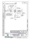 SAE AS 3535C:2020-10-19
