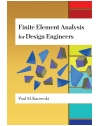 Finite Element Analysis for Design Engineers